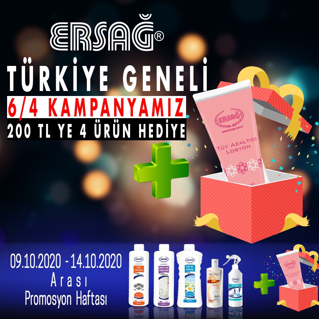 Ersag_inc (@ersaginc) on Twitter photo 