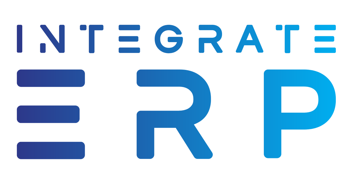 Integrate_ERP's tweet photo. #SAP Cloud Platform Integration / SAP #CPI Consultant | Integrate ERP https://t.co/yabFJJJVoJ https://t.co/xhuukok3ZH