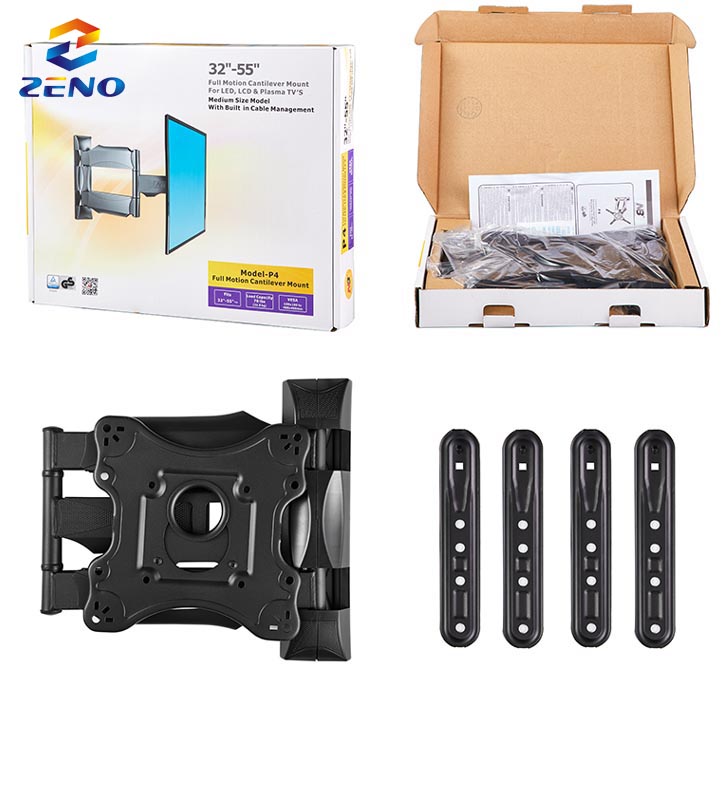zenoofficial17's tweet image. If you're in India or the Middle East, don't miss out on these three super cheap and popular styles!!😆 
Contact: Mia
Emai: sales03@zeno.cn
What'sapp/Wechat/Skype: +86 13068888960
#tvwallmount #mountit