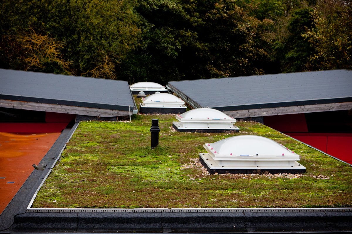 ShapeArchitect's tweet image. #MyTwitterAnniversary  Shape Architecture started using Twitter 10 years ago today. #shapearchitecture shapearchitecture.co.uk