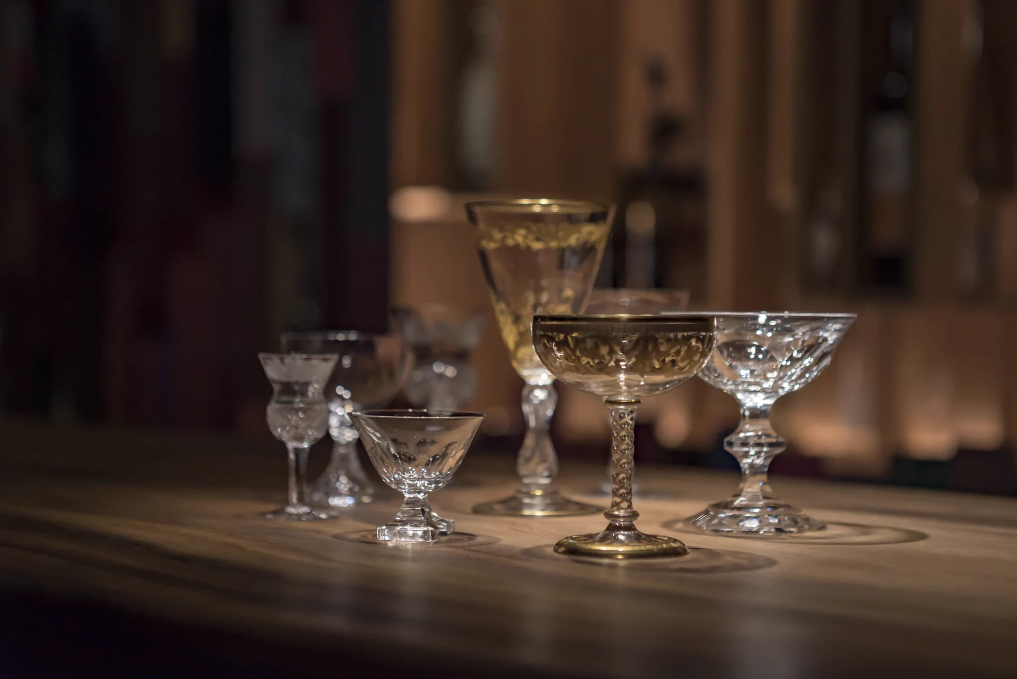 「Bar Pálinka」ハンガリー産のフルーツの蒸留酒・パーリンカ！！おいしそう！！