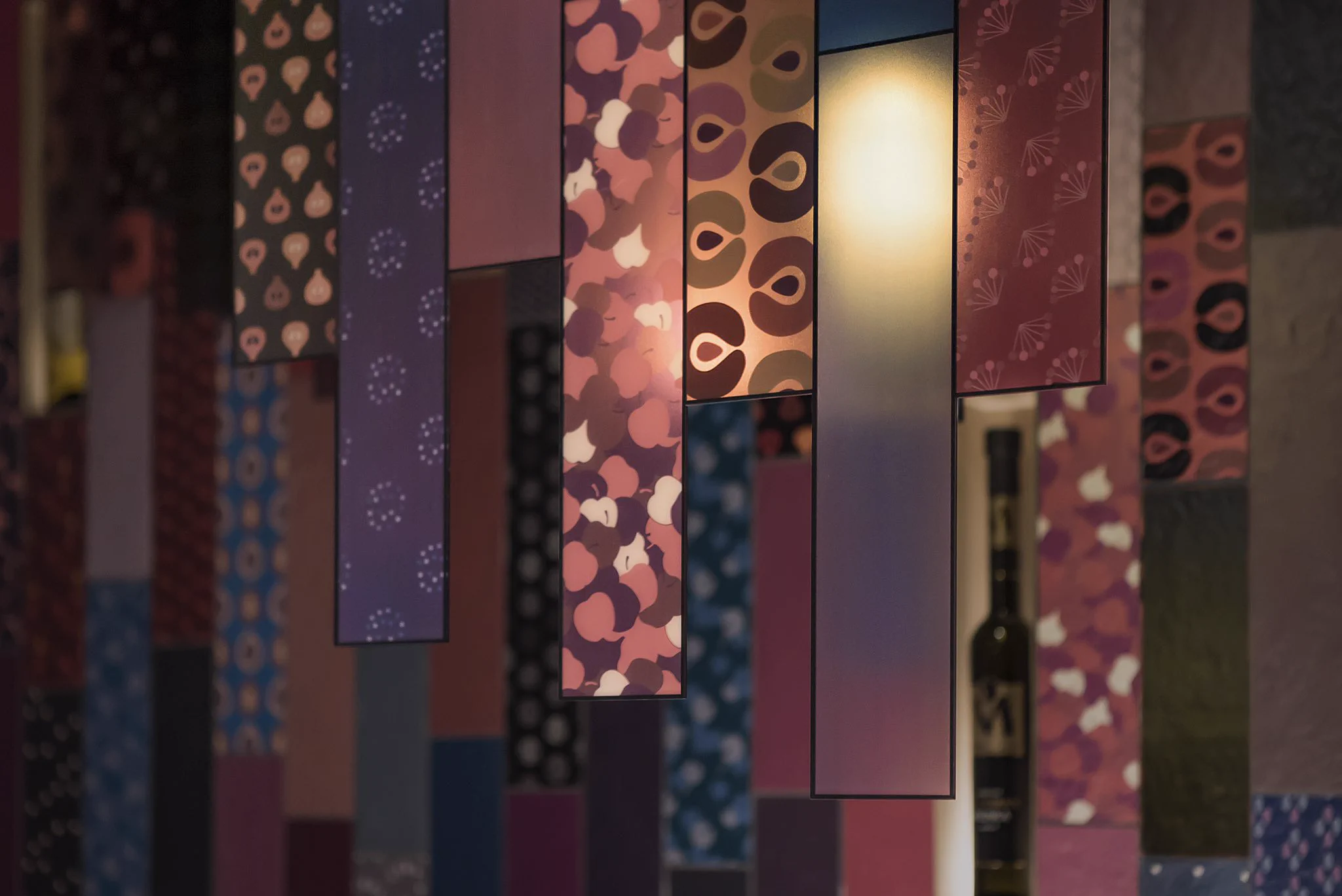 「Bar Pálinka」ハンガリー産のフルーツの蒸留酒・パーリンカ！！おいしそう！！