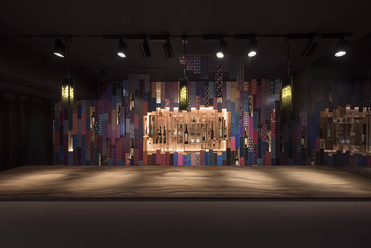 「Bar Pálinka」ハンガリー産のフルーツの蒸留酒・パーリンカ！！おいしそう！！