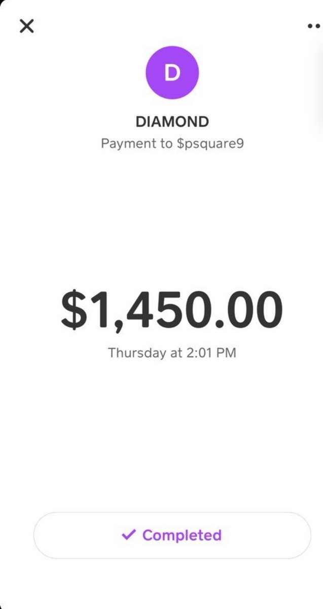 bryanjackson__'s tweet photo. Anyone else want to get spoiled tonight? Dm me babies❤️❤️❤️ https://t.co/a1Bjduy3vD