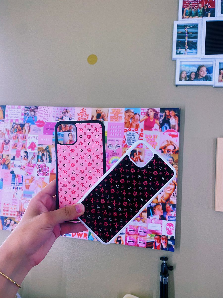 ABBYROSE🌸💗 tweet media