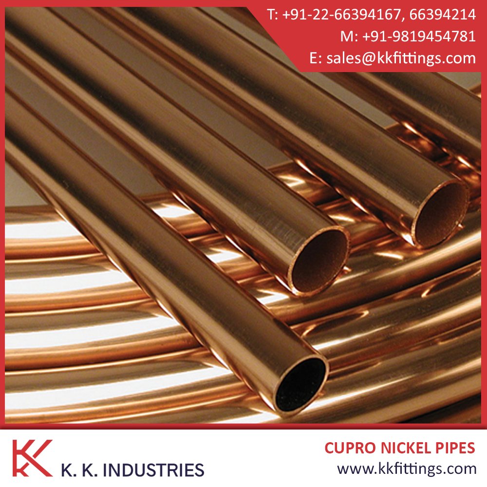 Contact Us K.K. Industries