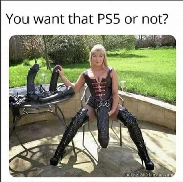 Ms Genevieve – Houston Aug 7-9 & NOLA’s pics and videos