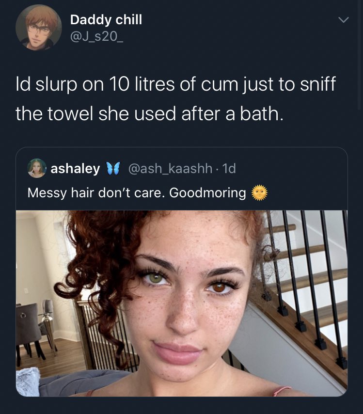 NotDevJayy's tweet image. y’all niggas just say random weird shit about this bitch for attention now shit not even funny anymore