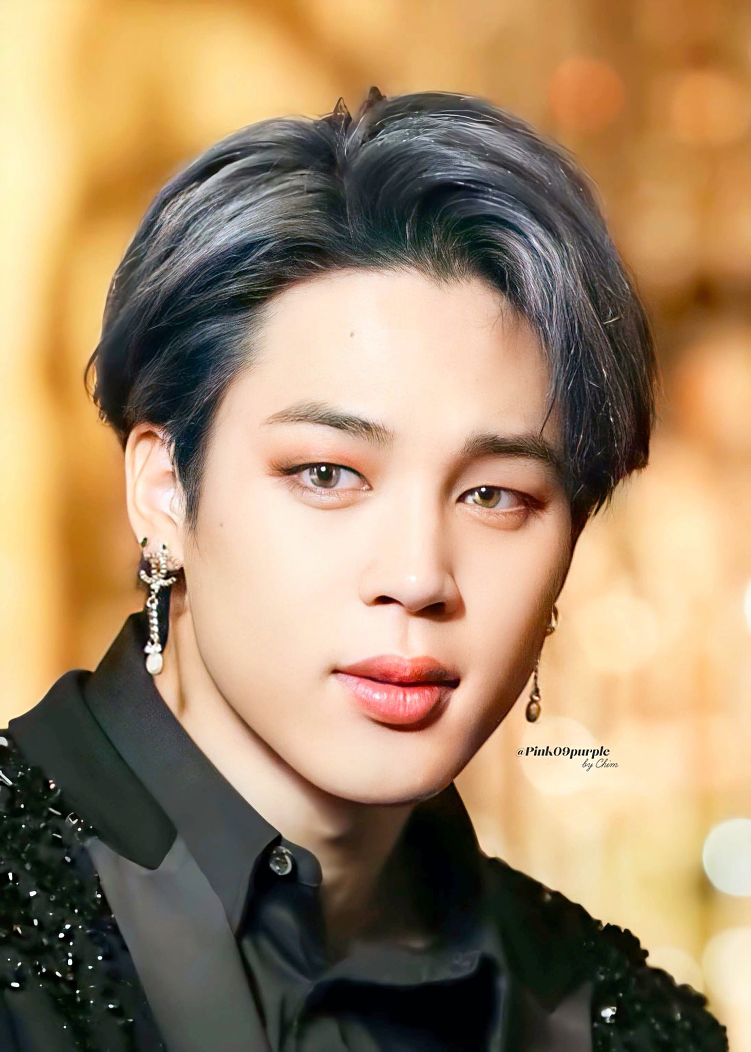 𝐂𝐡𝐢𝐦 ʲⁱᵐⁱⁿ Happyjmday Party Hd Edit 本日最初の高画質は ジミン から Mots 7と昨日のセンイルpic 保存の際はrt いいねをお願いします Happyjiminday Happybirthdayjimin 지민이로 가득한 10월의 감동날 지민