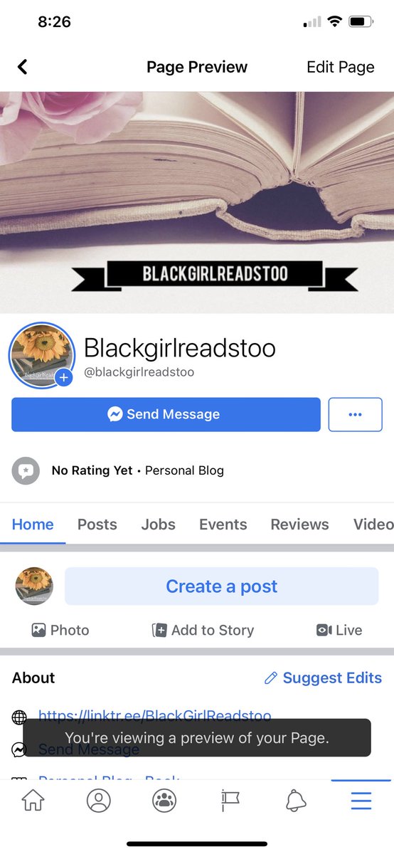 Like me on Facebook ☺️🌻