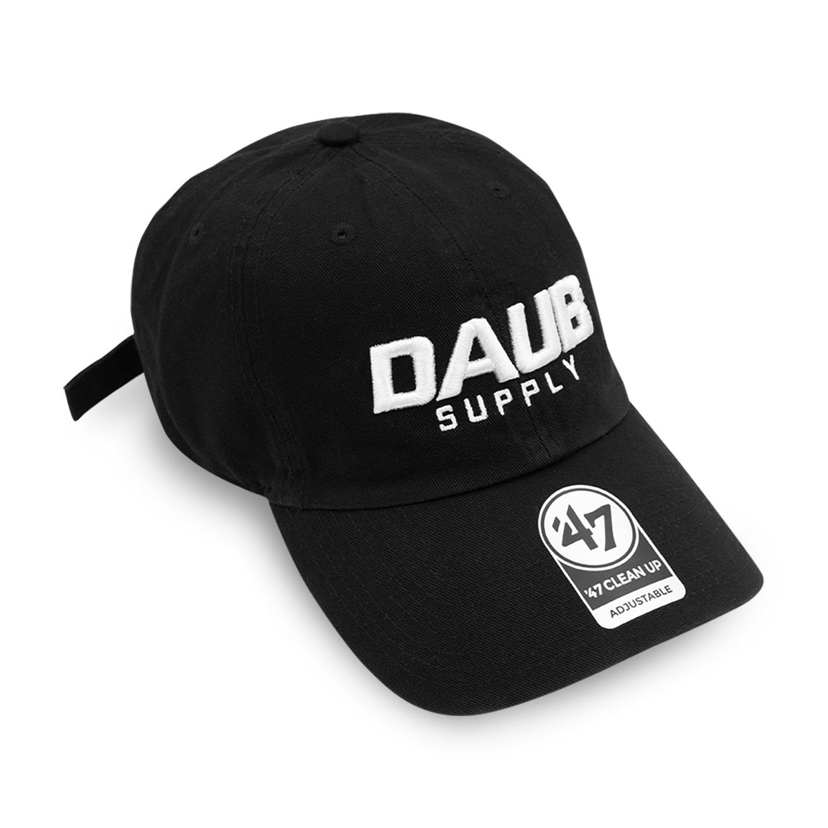 daubsupplymx's tweet photo. DAUB SUPPLY X ‘47 DISPONIBLE EN https://t.co/YQo7c1ORWz PIEZAS LIMITADAS. https://t.co/P0JNclVZE7