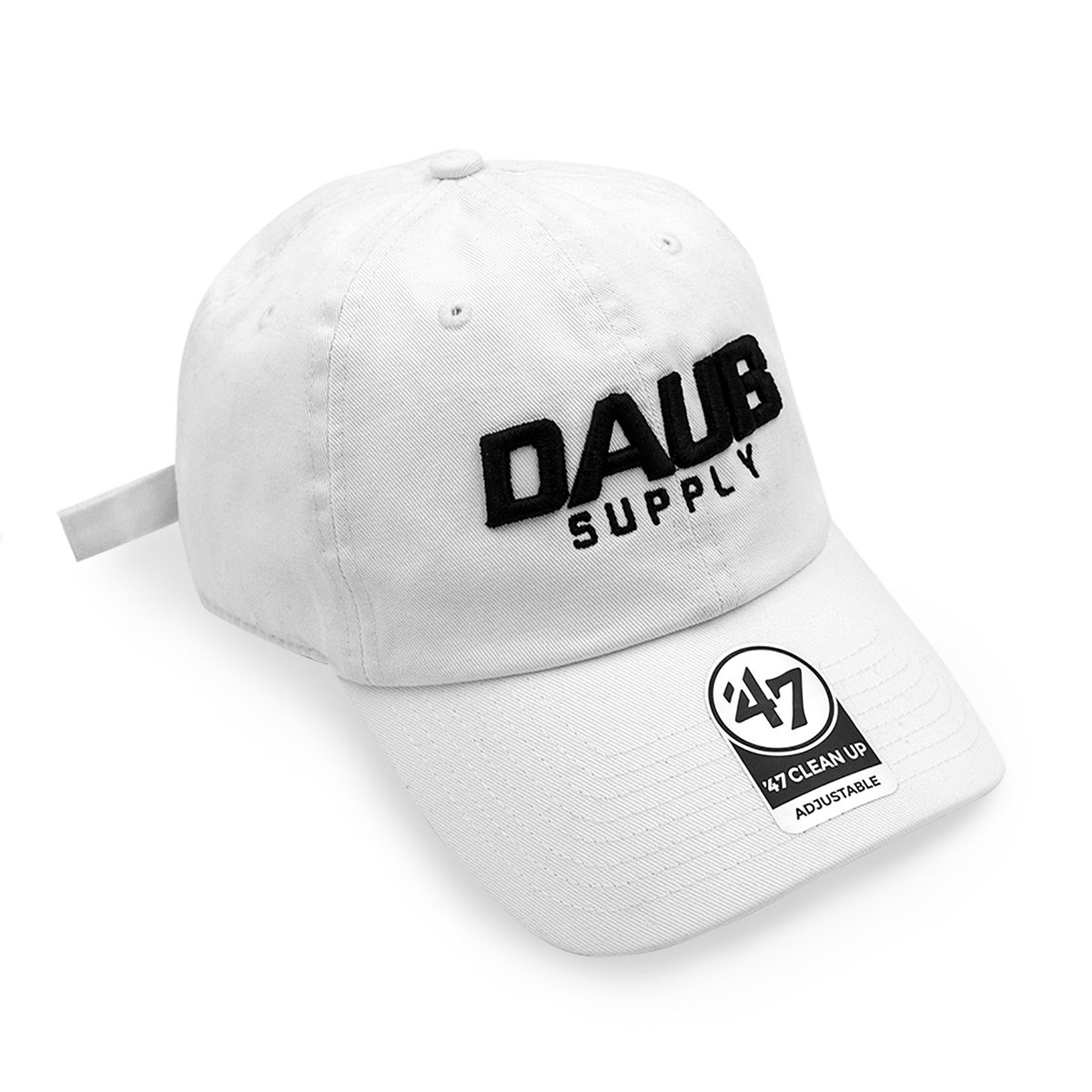daubsupplymx's tweet photo. DAUB SUPPLY X ‘47 DISPONIBLE EN https://t.co/YQo7c1ORWz PIEZAS LIMITADAS. https://t.co/P0JNclVZE7