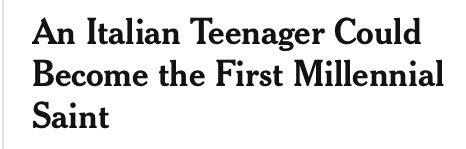 Ghost Maggie Serota tweet media