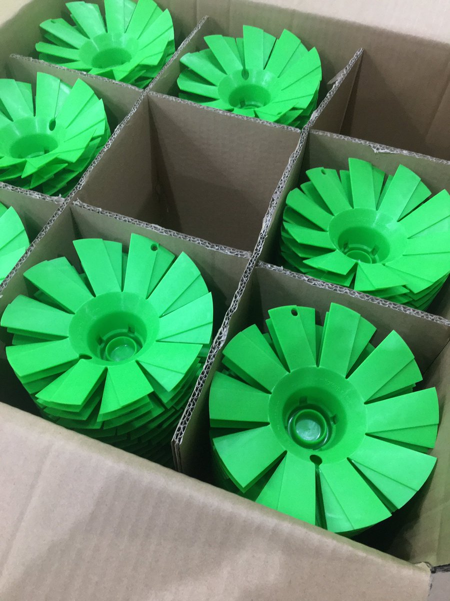 NgaiBenny's tweet image. Thanks to our new followers 
@ross_sklar 
@RealForm3DPrint
@marcom12785695
@DesignCenterInc
@plastechtrade
@goto50ai
@CUBEcomponents 
@ElesaUK 
@DalejChristel 
@RFIDwithAD 

#injectionmolding #moldmaker #ptototyping #productdevelopment