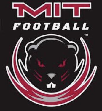 EnneyRyan's tweet image. Proud to say I’ve been offered admission support and a roster spot to one of the most prestigious schools, MIT. Special thanks to @bbubna and @MITFootball.