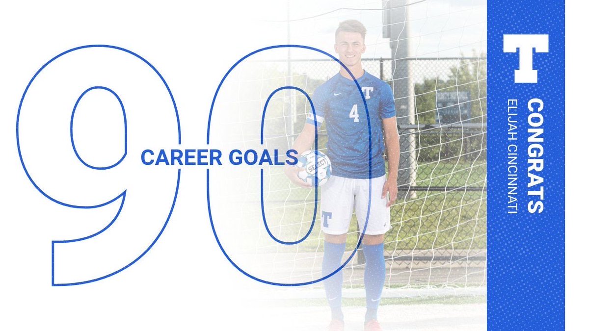 ECincinnati04's tweet image. Its an honor. Thank you for all who contributed in this effort. Beyond blessed.💯