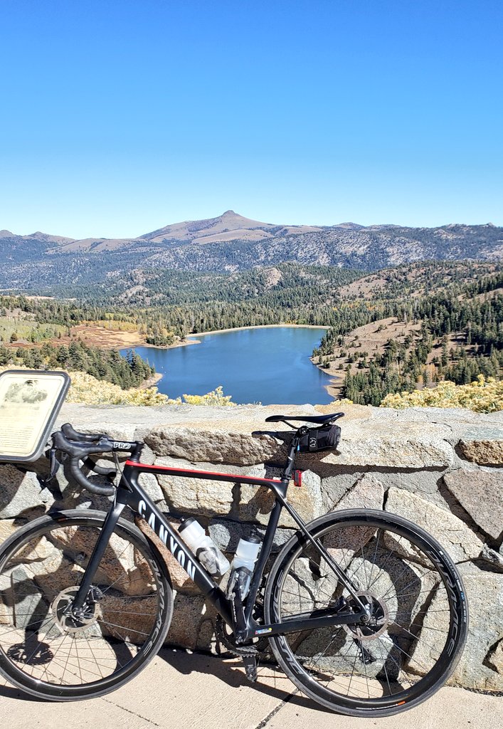 peterstetina's tweet image. That'll do 👌