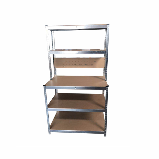 qingtaimetal's tweet image. Over the years, Qing dao Qing tai Metal Products Co.,Ltd. has gained a wealth of knowledge and experience. Qingtai supplies complete product categories: shelves, hand trolleys, wheelbarrows and tool carts. #storageshelvingunits #garageworkbench