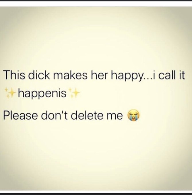 #spicymemes #sexjokes #bhfyp #sexymemes #hoememes #chutiyapa #relationshipquotes #couplegoals #memepage<a href="/tag/spicymemes"class="tags">#spicymemes</a><a href="/tag/sexjokes"class="tags">#sexjokes</a><a href="/tag/bhfyp"class="tags">#bhfyp</a><a href="/tag/sexymemes"class="tags">#sexymemes</a><a href="/tag/hoememes"class="tags">#hoememes</a><a href="/tag/bdsm"class="tags"><span>#bdsm</span></a><a href="/tag/lmao"class="tags"><span>#lmao</span></a><a href="/tag/jokes"class="tags"><span>#jokes</span></a><a href="/tag/darkhumor"class="tags"><span>#darkhumor</span></a><a href="/tag/submissive"class="tags"><span>#submissive</span></a><a href="/tag/couplegoals"class="tags"><span>#couplegoals</span></a>