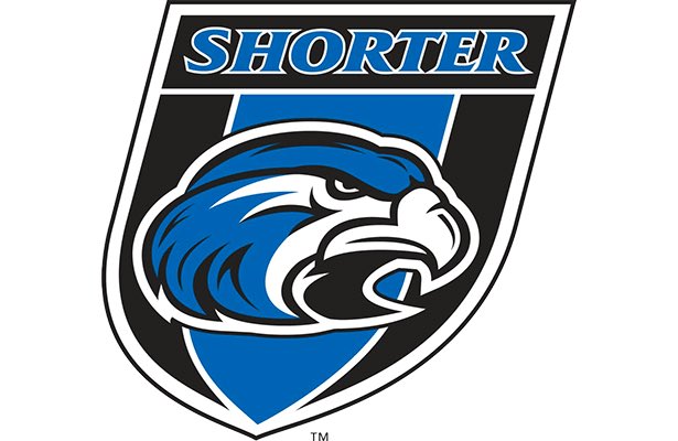 Congrats to 2020 Southeast All-American Bailey Bergman out of Lewisburg High School (MS) for verbally committing to play Division II Soccer at Shorter University (GA)!

We are proud to see our All-Americans offered opportunities to play at the next level! #SEAASports #TeamWEST