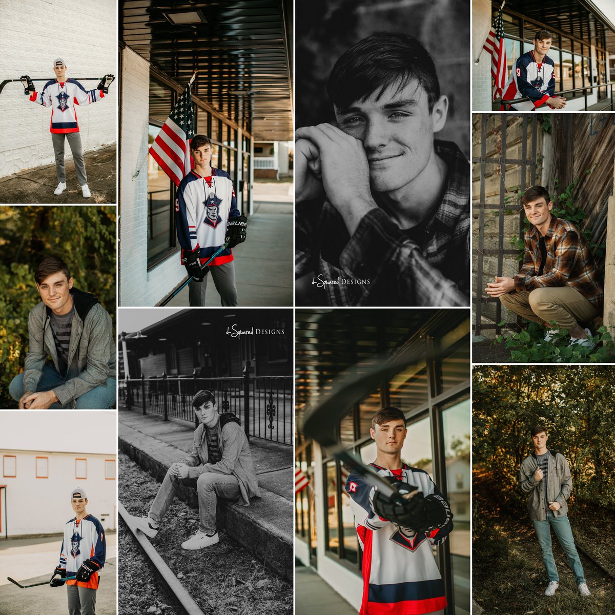 dsquareddesigns's tweet photo. Nope. You aren't seeing double. This is Brad... one of the incredible senior guy twins! We had the best time with him!
#dsquaredseniors #seniorguy https://t.co/1LfgSqSCRs