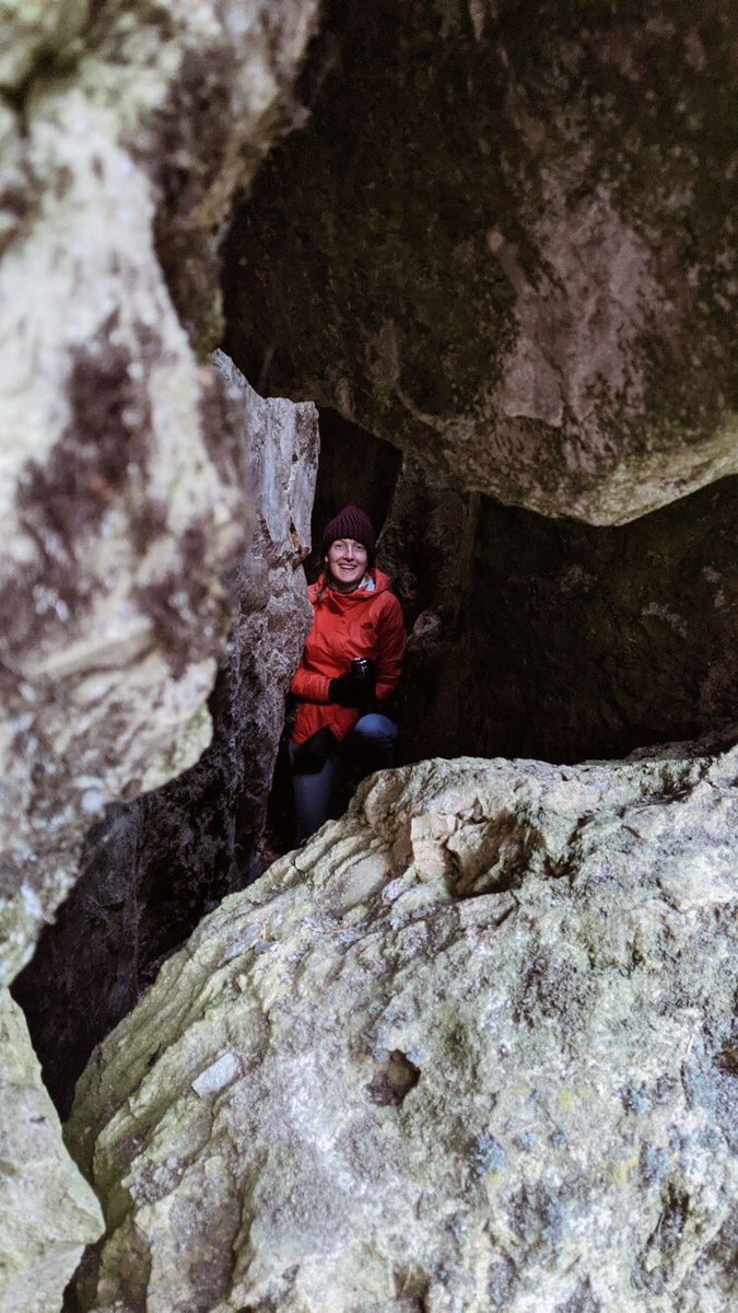 scimily's tweet image. Last week was heckin’ cool. Had a blast on my first extended field trip with @HudsonBayWQMS. Lots of driving, beautiful nature, water (sampling), and of course, laughs. Conclusion: I have the coolest job and MB is highly underrated!! 🍂 #ECCCSci