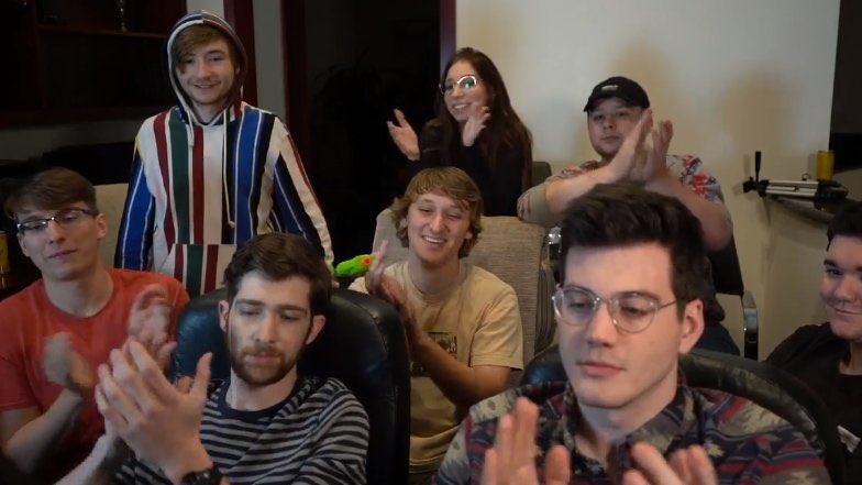 Dave Kratzy tweet media