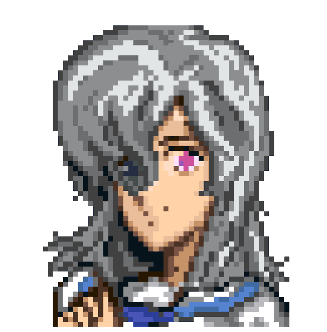 ファイアーエムブレムのtwitterイラスト検索結果 古い順 ファイアーエムブレムのtwitterイラスト検索結果 古い順