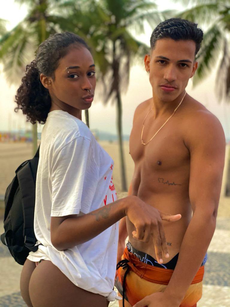 victoriasimonns's tweet photo. 🥰🌞 https://t.co/s2AkOiqci6