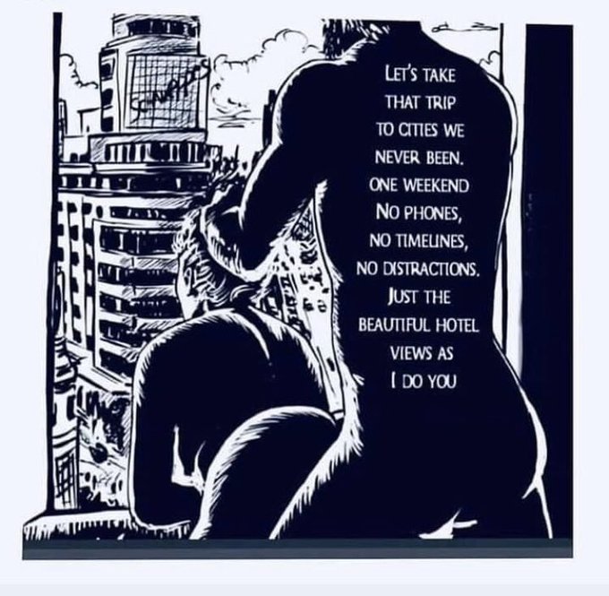 #spicymemes #sexjokes #bhfyp #sexymemes #hoememes #chutiyapa #relationshipquotes #couplegoals #memepage<a href="/tag/spicymemes"class="tags">#spicymemes</a><a href="/tag/sexjokes"class="tags">#sexjokes</a><a href="/tag/bhfyp"class="tags">#bhfyp</a><a href="/tag/sexymemes"class="tags">#sexymemes</a><a href="/tag/hoememes"class="tags">#hoememes</a><a href="/tag/bdsm"class="tags"><span>#bdsm</span></a><a href="/tag/lmao"class="tags"><span>#lmao</span></a><a href="/tag/jokes"class="tags"><span>#jokes</span></a><a href="/tag/darkhumor"class="tags"><span>#darkhumor</span></a><a href="/tag/submissive"class="tags"><span>#submissive</span></a><a href="/tag/couplegoals"class="tags"><span>#couplegoals</span></a>