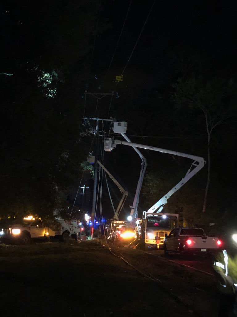 Lafayette Utilities System Lus Lafutilities Twitter