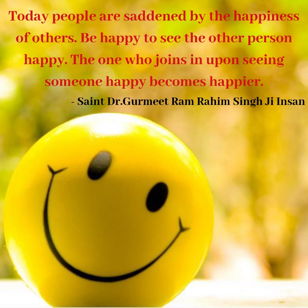 DeepIns30447163's tweet photo. Depression is so prevalent in these days. Some take medication but many are suffering in silence. Meditation is the solution to every problem as it fills thought with positivity and helps fight depression.
#TuesdayThoughts https://t.co/EfPAyIW2UV