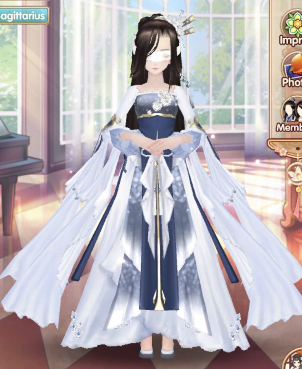FOXEMPRESS tweet picture