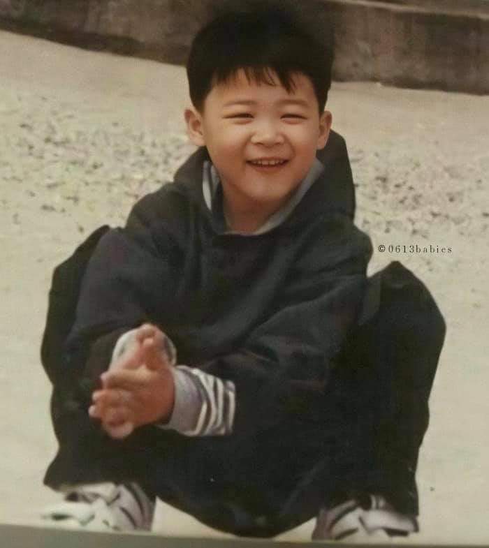 Muse ๐ (@museofbts) on Twitter photo Happy birthday to this little mochi who never fails to make me smile. My ultimate bias and my forever love. Though we are miles apart, you're always in my heart. Please stay healthy. See you soon, my Park Jimin ๐๐๐
#์ง๋ฏผ์ด๋ก_๊ฐ๋ํ_10์์_๊ฐ๋๋
#๋์์ธ์์_๋ณํ์ํจ_์ง๋ฏผ Happy birthday to this little mochi who never fails to make me smile. My ultimate bias and my forever love. Though we are miles apart, you're always in my heart. Please stay healthy. See you soon, my Park Jimin ๐๐๐
#์ง๋ฏผ์ด๋ก_๊ฐ๋ํ_10์์_๊ฐ๋๋
#๋์์ธ์์_๋ณํ์ํจ_์ง๋ฏผ
