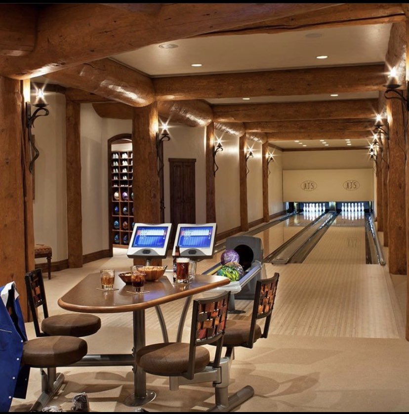 📍:Kremmling, Colorado! | 24,000 sqft, $21,000,000