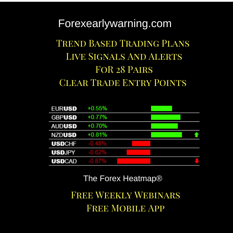 forexearly's tweet photo. #Forex #tradingplan Number 7444 is ready

https://t.co/DNqktxBvGe

#forexprofit #forextrader #forexsoftware https://t.co/uuIJetRO8b
