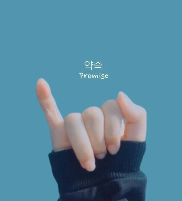 td_angel's tweet photo. Dinamica de @Hi_Army_7 por el cumpleaños de Park Jimin 💛
#HappyBirthdayJimin
#Hi_Army_7
#Beyourownlight
#LovelyJiminday https://t.co/0ok8bbsg3g