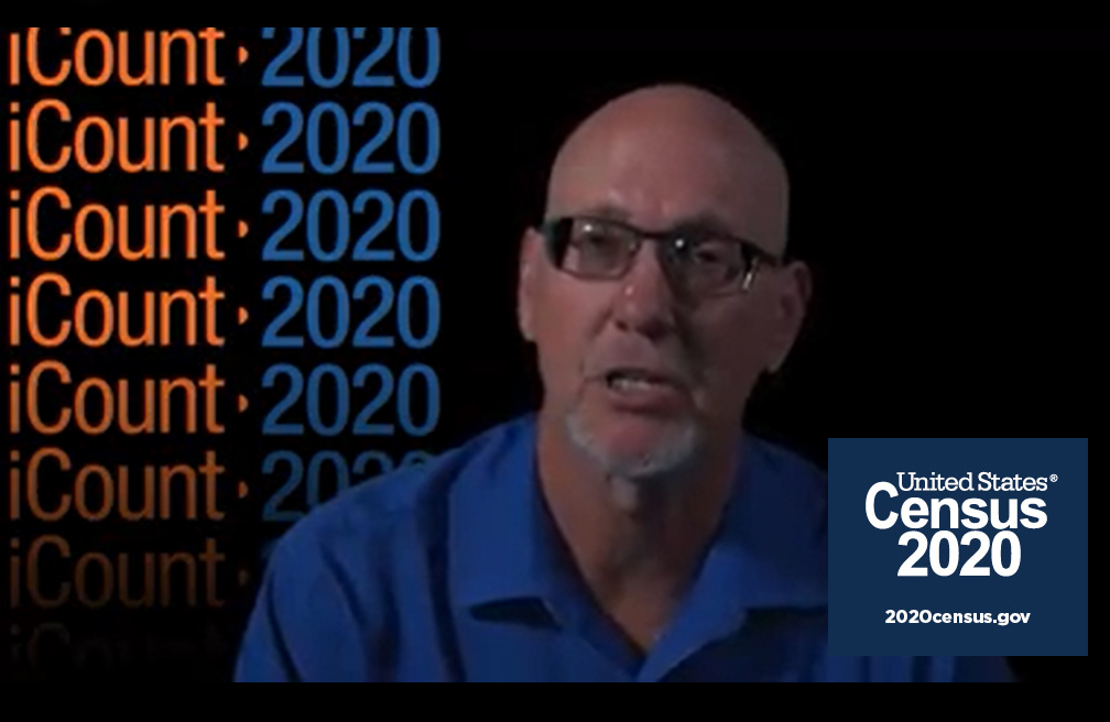 AJCityAZ's tweet photo. Our political representation at the state level and the federal level is based on our population. We need a full count! #AJCounts #AZCounts #icount2020
https://t.co/9KyujCYA8m https://t.co/L9CtOX98oj