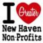 leecruz's tweet image. Events and opportunities brought to you by #GrtNewHaven #nonprofits on #GNCommunity. #NewHaven #NHV  buff.ly/RySESR