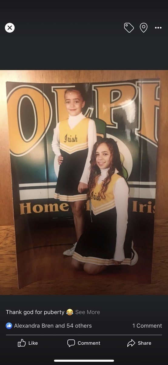 gabbbbren's tweet photo. @TeamShanny I’m just gonna leave this here https://t.co/aseNidhxsh