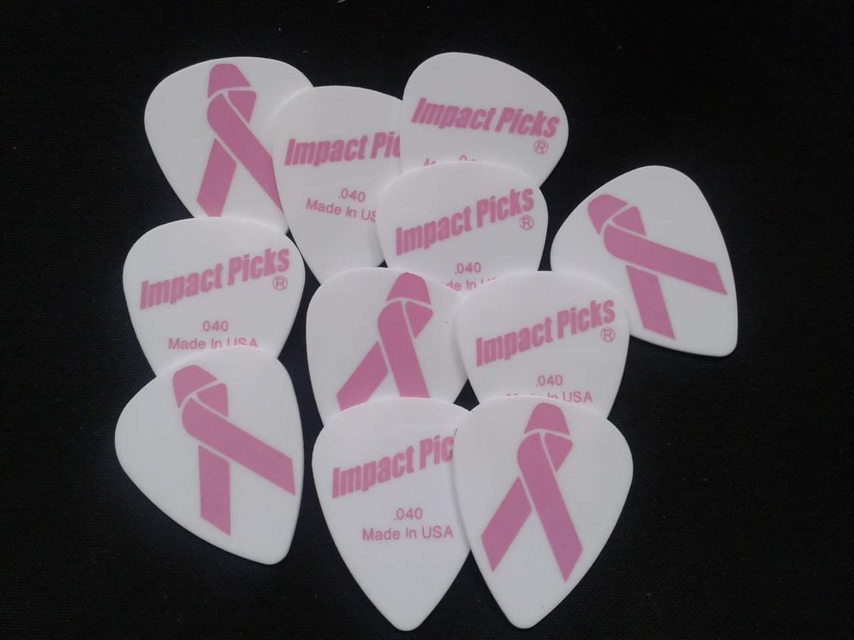 Impactpicks's tweet photo. https://t.co/dBdv4eUg5x