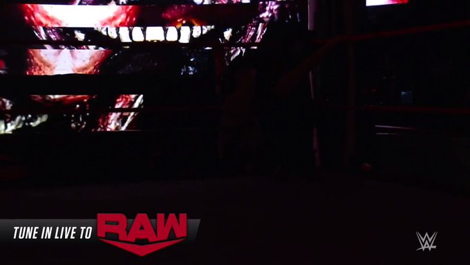 Street Profits And New Day Swap Titles Street Profits And New Day Swap Titles
