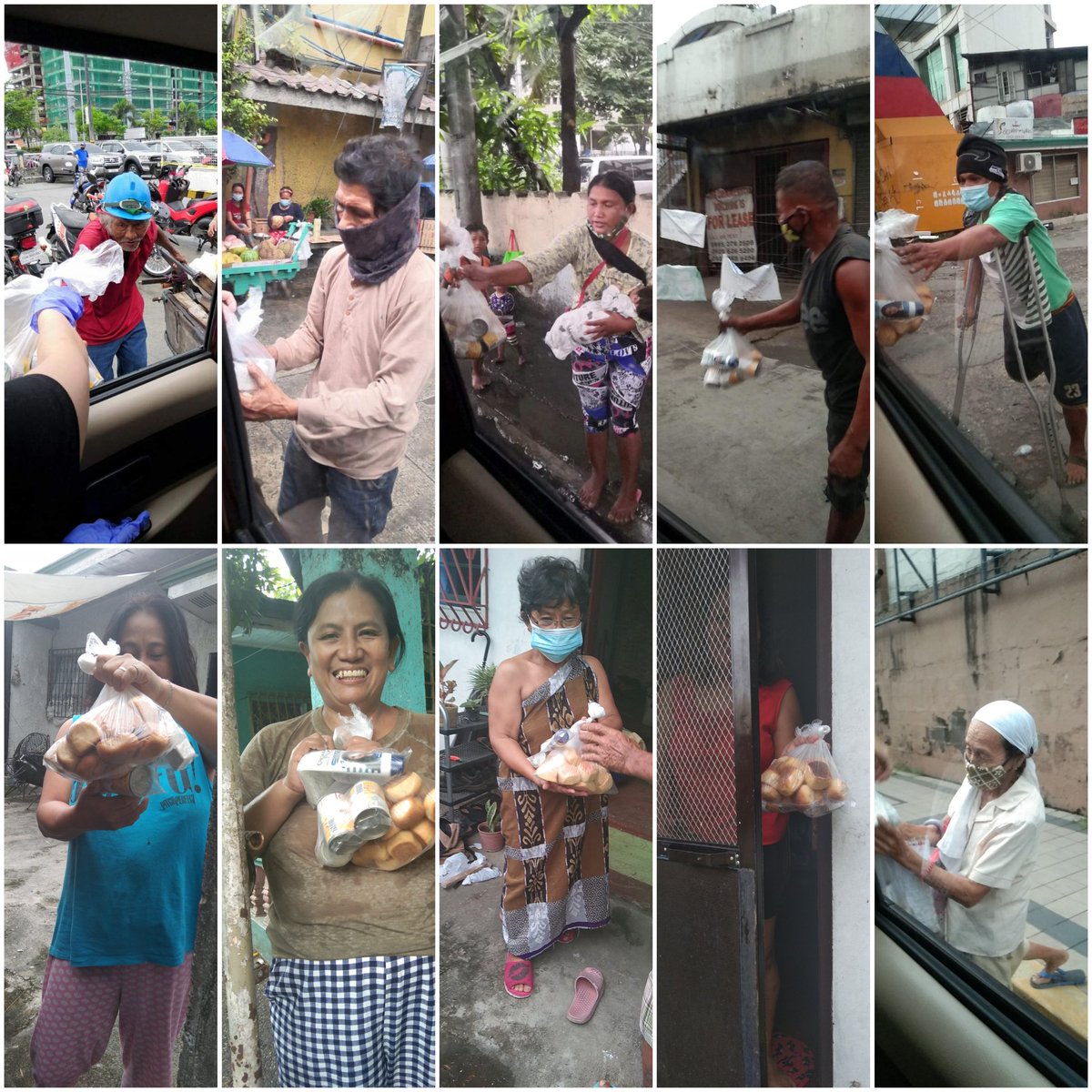 rqlmrbb's tweet photo. Thank You Lord for this Successful Mobile Charity of Officially JaDine for Nadine Lustre 27th Birthday  May you continue Bless, Protect and Guide Us Thank you also to All generous Admin and Member of Officially JaDine USA and PH.
#OfficiallyJaDine #OJ27thNadineBdayMobileCharity https://t.co/ECbm6urWhi