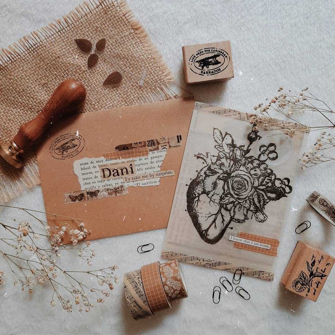 Phomemo_official tweet media