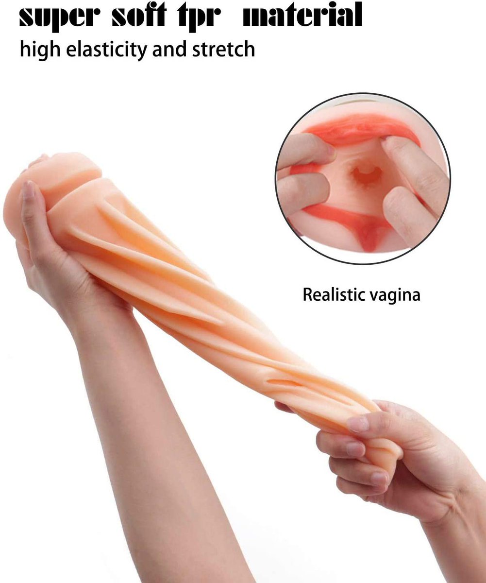 AllForSex5's tweet photo. Who wants to try this best-selling airplane cup, please DM  @AllForSex5 😜
#Free #top #sextoy #paypal #amaazon #horny https://t.co/9PI27tua32