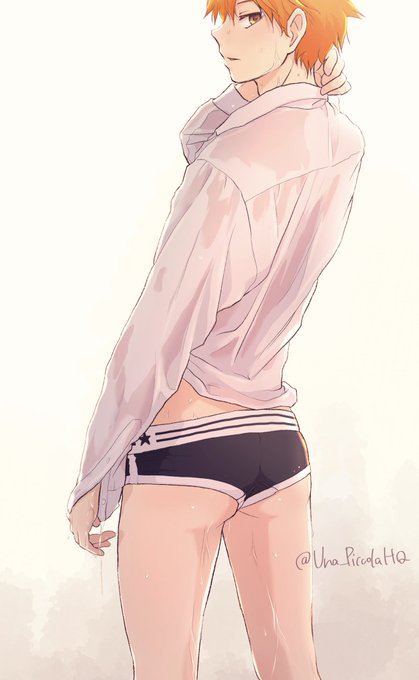 すず屋 写真集 他 Www Criaderocastlesheps Cl