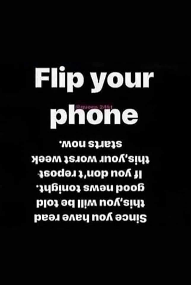 mwannesi's tweet photo. https://t.co/Uc0hsBB77A