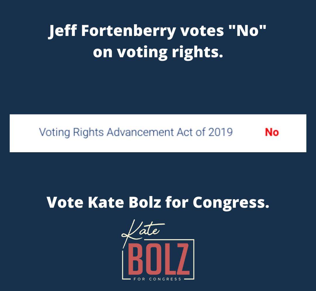 katejbolz's tweet photo. Jeff says that he is proud of his record. Are you?
#DebateKate #Katecares https://t.co/XwzFGTTtQT