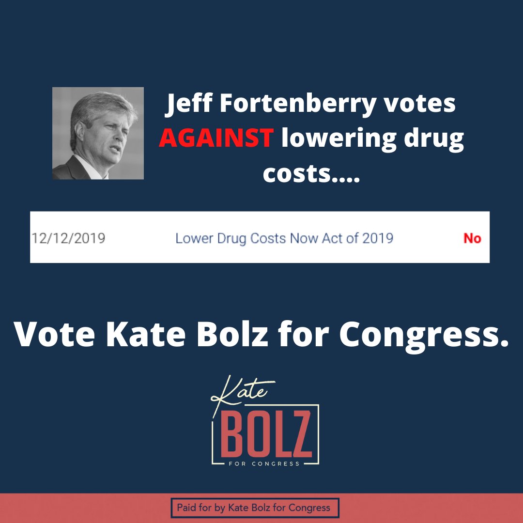 katejbolz's tweet photo. Jeff says that he is proud of his record. Are you?
#DebateKate #Katecares https://t.co/XwzFGTTtQT