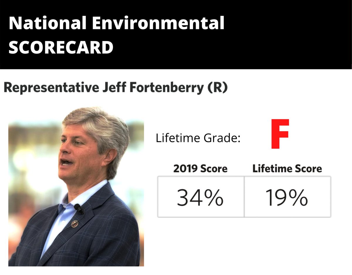 katejbolz's tweet photo. Jeff says that he is proud of his record. Are you?
#DebateKate #Katecares https://t.co/XwzFGTTtQT